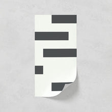 Load image into Gallery viewer, Dash 01 Wallpaper border