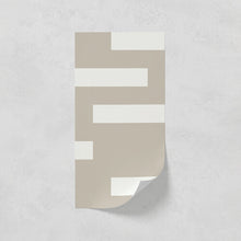 Load image into Gallery viewer, Dash 02 Wallpaper border