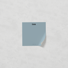Load image into Gallery viewer, Blue 16