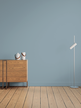 Load image into Gallery viewer, Blue 16