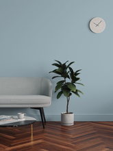 Load image into Gallery viewer, Blue 16