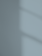 Load image into Gallery viewer, Blue 16