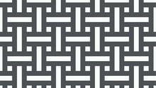 Load image into Gallery viewer, Weave 01 Wallpaper