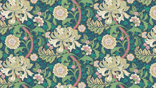 Load image into Gallery viewer, Wildflowers 01