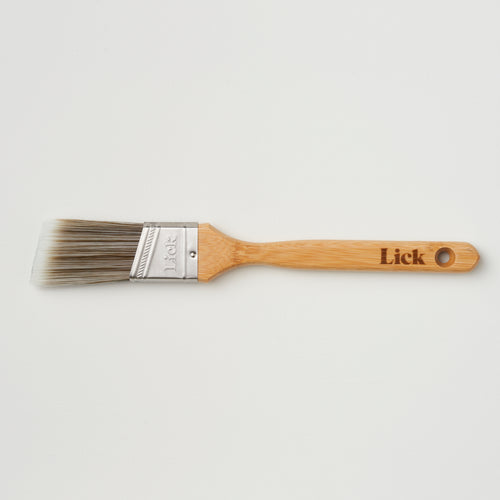 Cutting-In Brush