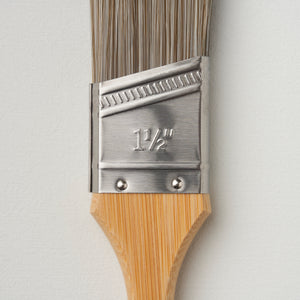 Cutting-In Brush