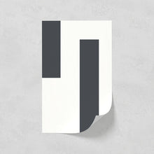 Load image into Gallery viewer, Dash 01 Wallpaper