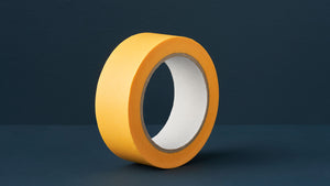 Painters Masking Tape