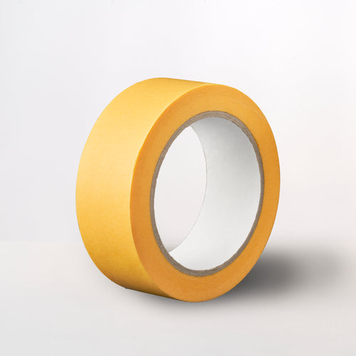 Painters Masking Tape