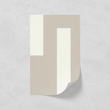 Load image into Gallery viewer, Dash 02 Wallpaper