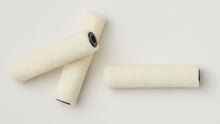 Load image into Gallery viewer, 4&quot; roller sleeves (3 pack)