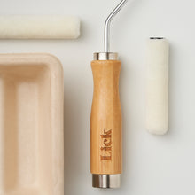 Load image into Gallery viewer, 4&quot; roller and tray set