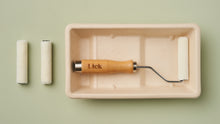 Load image into Gallery viewer, 4&quot; roller and tray set