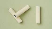 Load image into Gallery viewer, 4&quot; roller sleeves (3 pack)