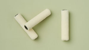 4" roller sleeves (3 pack)