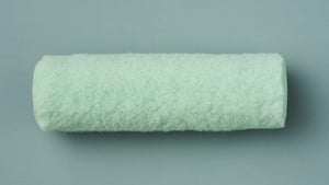 9" Mid pile sleeve