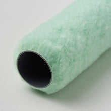 Load image into Gallery viewer, 9&quot; Mid pile sleeve