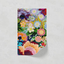 Load image into Gallery viewer, Bloombastic 01