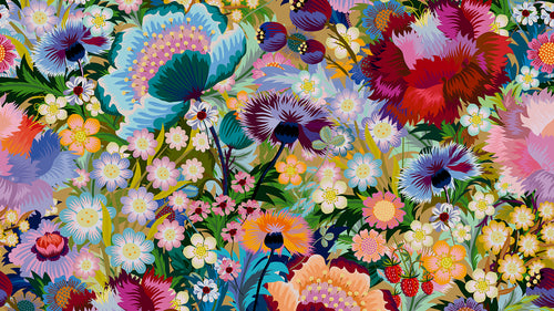 Bloombastic 01