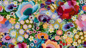 Bloombastic 01