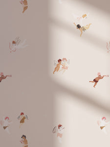 Cherub 01