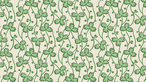 Clover 01