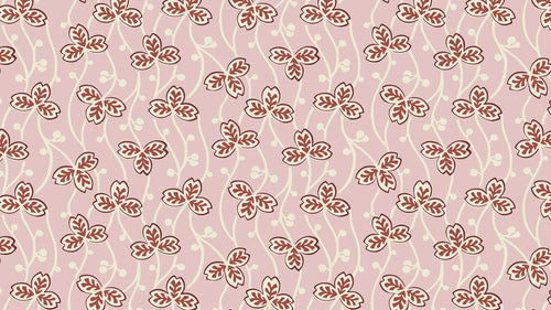 Clover 02