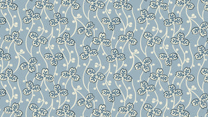 Clover 03