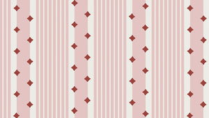 Diamond 01