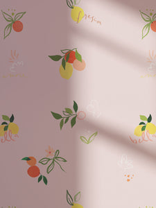 Fruit 01