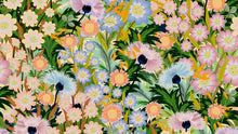 Load image into Gallery viewer, Keepers Cottage 01