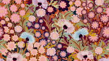 Load image into Gallery viewer, Keepers Cottage 03