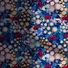 Load image into Gallery viewer, Keepers Cottage 02