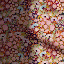 Load image into Gallery viewer, Keepers Cottage 03