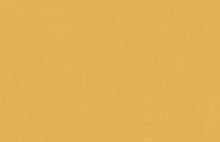 Load image into Gallery viewer, Yellow 03