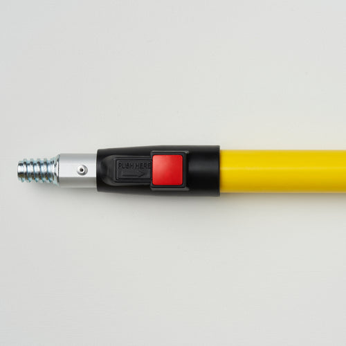Paint Roller Extension Pole