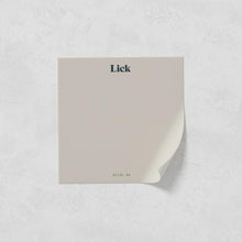 Load image into Gallery viewer, Beige 04