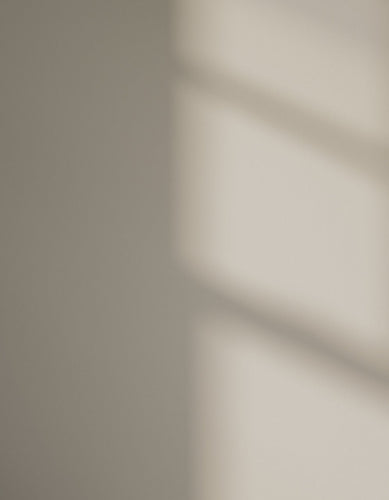 Beige 04