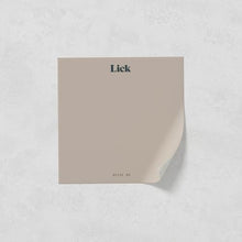 Load image into Gallery viewer, Beige 05