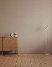 Load image into Gallery viewer, Beige 05