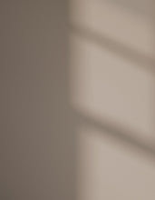 Load image into Gallery viewer, Beige 05