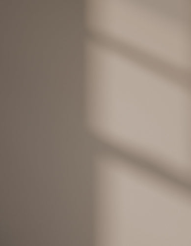 Beige 05