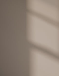 Beige 05