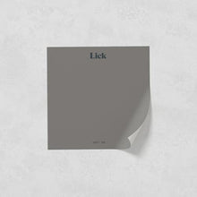 Load image into Gallery viewer, Grey 09