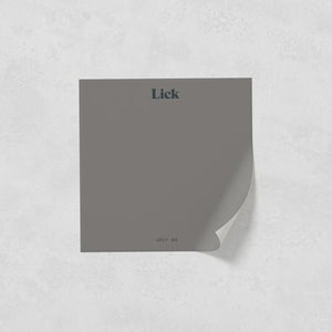 Grey 09