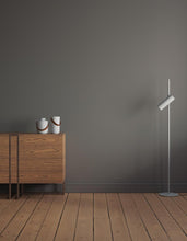 Load image into Gallery viewer, Grey 09