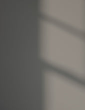 Load image into Gallery viewer, Grey 09