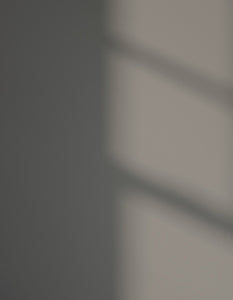 Grey 09