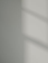 Load image into Gallery viewer, Grey 11