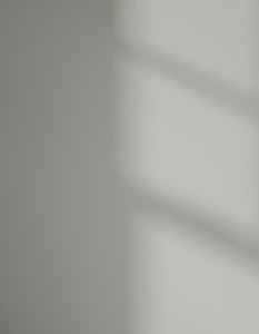 Grey 11